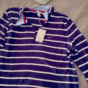 Target vineyard vines NEW